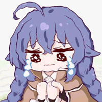 kuku