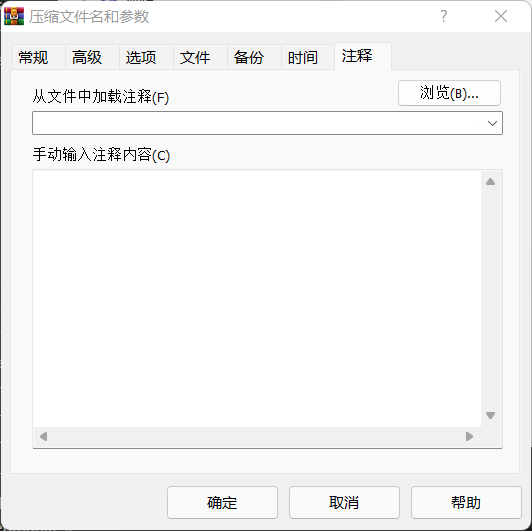 step3